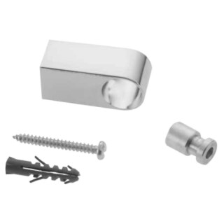 suporte-de-fixacao-do-tubo-redondo-5-8pol-schmitt_01_FRSMARA191