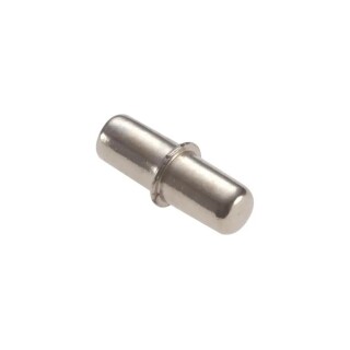 suporte-de-prateleira-4-09x15-niquelado-borne-100-unidades-multimarcas_01_FRFDACE160