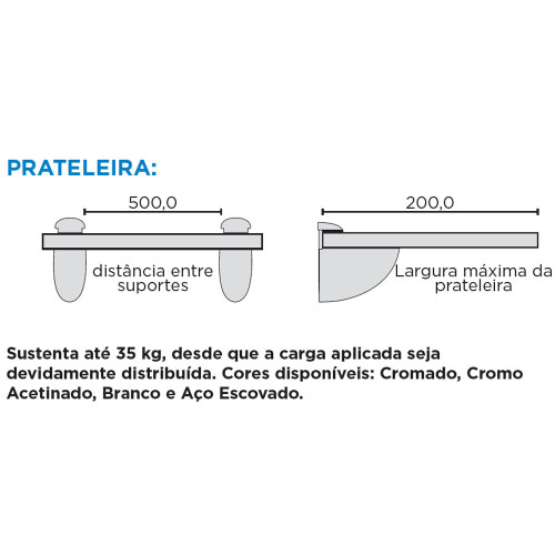 suporte-de-prateleira-cromo-acetinado-35kg-tucano-sp-175-rometal_01_FRRTACE094.jpg