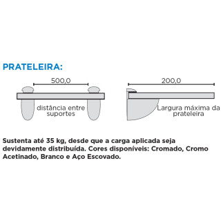 suporte-de-prateleira-cromo-acetinado-35kg-tucano-sp-175-rometal_01_FRRTACE094