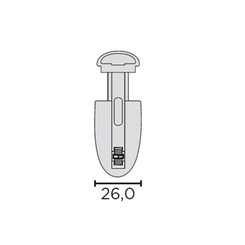 suporte-de-prateleira-cromo-acetinado-35kg-tucano-sp-175-rometal_02_FRRTACE094.jpg