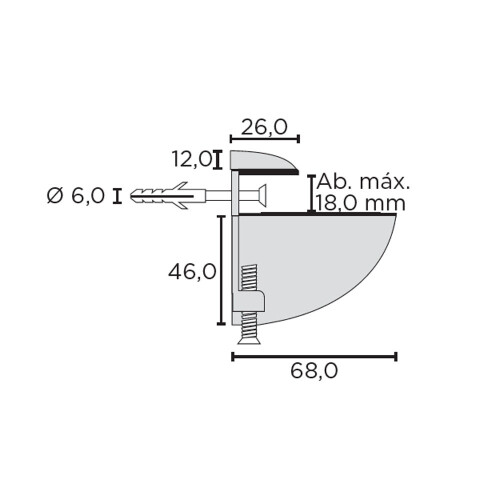 suporte-de-prateleira-cromo-acetinado-35kg-tucano-sp-175-rometal_03_FRRTACE094.jpg
