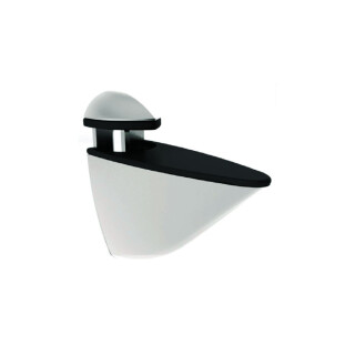 suporte-de-prateleira-cromo-acetinado-35kg-tucano-sp-175-rometal_04_FRRTACE094
