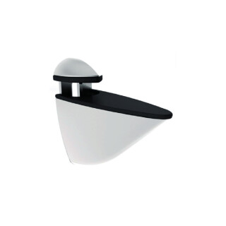 suporte-de-prateleira-cromo-brilho-35kg-tucano-sp-175-rometal_01_FRRTACE004