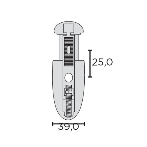 suporte-de-prateleira-cromo-brilho-45kg-tucano-sp-180-rometal_02_FRRTACE006.jpg