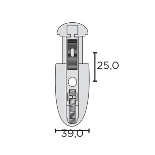 suporte-de-prateleira-cromo-brilho-45kg-tucano-sp-180-rometal_02_FRRTACE006