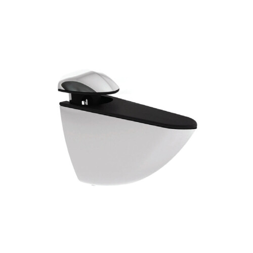 suporte-de-prateleira-cromo-brilho-45kg-tucano-sp-180-rometal_04_FRRTACE006.jpg