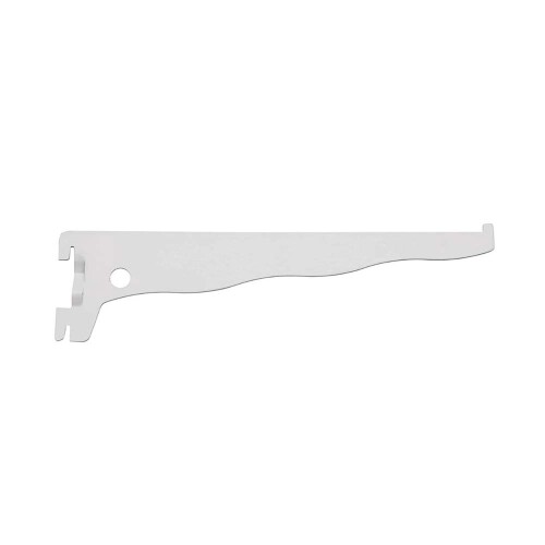 suporte-de-prateleira-em-aco-20cm-branco-prat-k_01_FRFLACE049.jpg