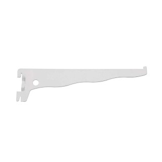 suporte-de-prateleira-em-aco-20cm-branco-prat-k_01_FRFLACE049