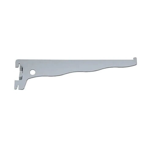 suporte-de-prateleira-em-aco-20cm-prata-prat-k_01_FRFLACE068.jpg