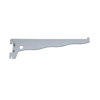 suporte-de-prateleira-em-aco-20cm-prata-prat-k_01_FRFLACE068