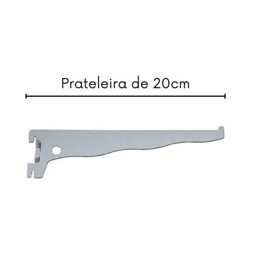 suporte-de-prateleira-em-aco-20cm-prata-prat-k_02_FRFLACE068.jpg