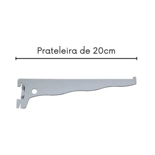 suporte-de-prateleira-em-aco-20cm-prata-prat-k_02_FRFLACE068
