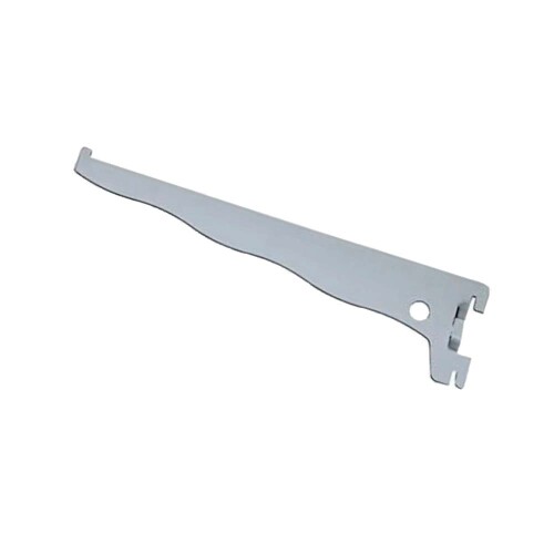 suporte-de-prateleira-em-aco-20cm-prata-prat-k_03_FRFLACE068.jpg