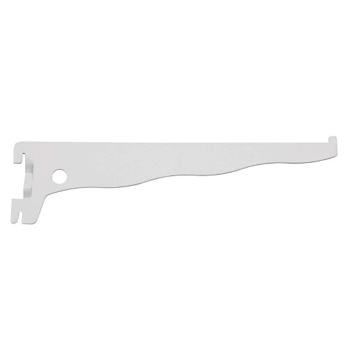 suporte-de-prateleira-em-aco-25cm-branco-prat-k_01_FRFLACE016.jpg
