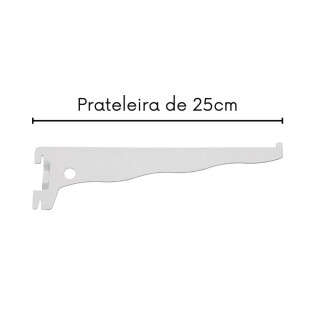 suporte-de-prateleira-em-aco-25cm-branco-prat-k_02_FRFLACE016
