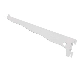 suporte-de-prateleira-em-aco-25cm-branco-prat-k_03_FRFLACE016