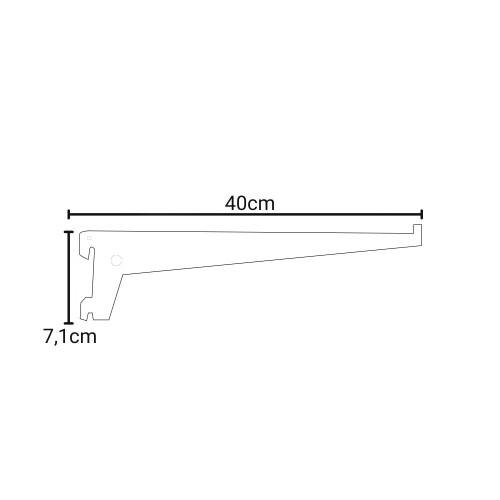 suporte-de-prateleira-em-aco-40cm-branco-encaixe-duplo-fico_01_FRFIACE036.jpg