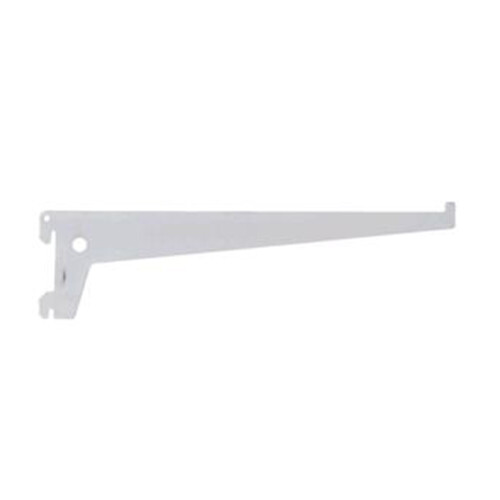 suporte-de-prateleira-em-aco-40cm-branco-encaixe-duplo-fico_02_FRFIACE036.jpg