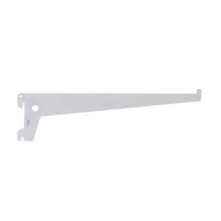 suporte-de-prateleira-em-aco-40cm-branco-encaixe-duplo-fico_02_FRFIACE036