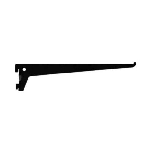 suporte-de-prateleira-em-aco-40cm-preto-prat-k_01_FRFLACE024.jpg