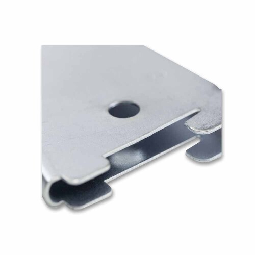 suporte-de-prateleira-em-aco-40cm-zincado-duplo-fico_01_FRFIACE035.jpg