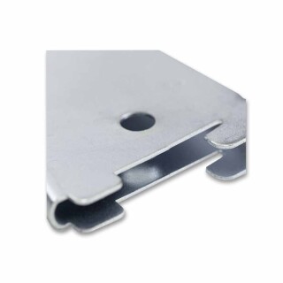 suporte-de-prateleira-em-aco-40cm-zincado-duplo-fico_01_FRFIACE035