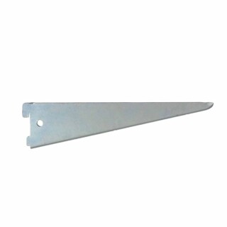 suporte-de-prateleira-em-aco-40cm-zincado-duplo-fico_02_FRFIACE035