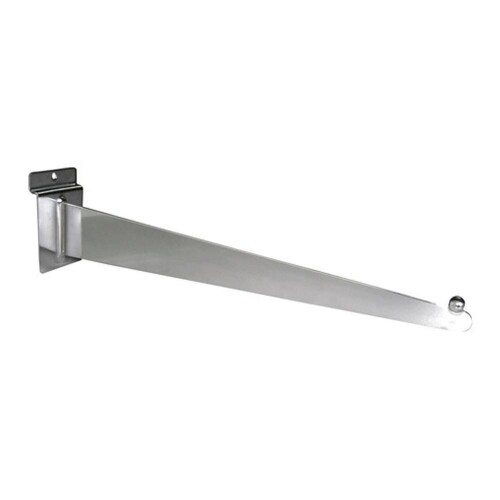 suporte-de-prateleira-faca-20cm-cromado-para-canaletado-multimarcas_01_FRCRACE019.jpg