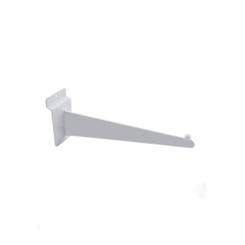 suporte-de-prateleira-faca-25cm-branco-para-canaletado-multimarcas_01_FRCRACE035.jpg
