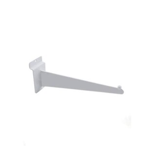 suporte-de-prateleira-faca-25cm-branco-para-canaletado-multimarcas_01_FRCRACE035