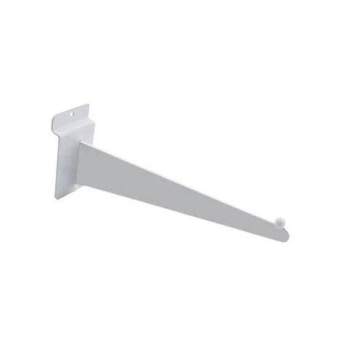 suporte-de-prateleira-faca-30cm-branco-para-canaletado-multimarcas_01_FRCRACE020.jpg