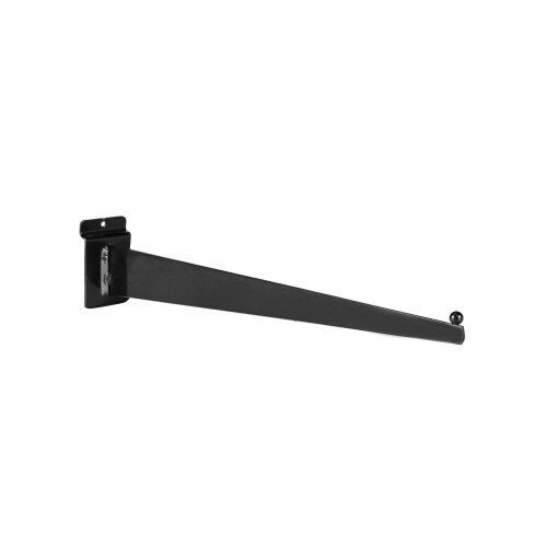 suporte-de-prateleira-faca-30cm-preto-para-canaletado-multimarcas_01_FRCRACE022.jpg