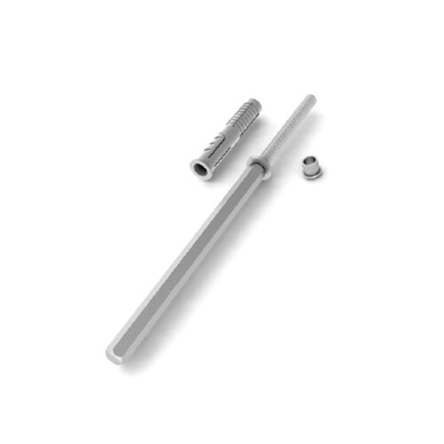 suporte-de-prateleira-parabold-pp-110-rometal_01_FRRTACE054.jpg
