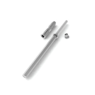 suporte-de-prateleira-parabold-pp-110-rometal_01_FRRTACE054