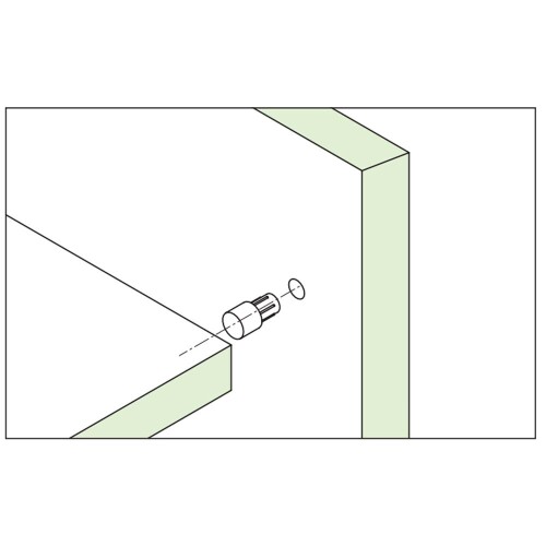 suporte-de-prateleira-plastico-marrom-8x6mm-fgvtn_01_FRFGACE137.jpg