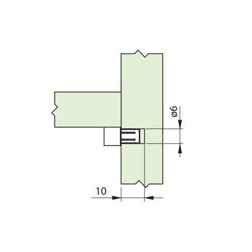 suporte-de-prateleira-plastico-marrom-8x6mm-fgvtn_02_FRFGACE137.jpg