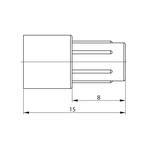 suporte-de-prateleira-plastico-marrom-8x6mm-fgvtn_03_FRFGACE137.jpg