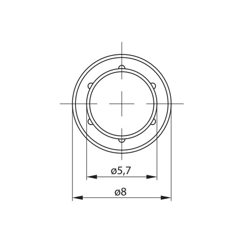 suporte-de-prateleira-plastico-marrom-8x6mm-fgvtn_04_FRFGACE137.jpg