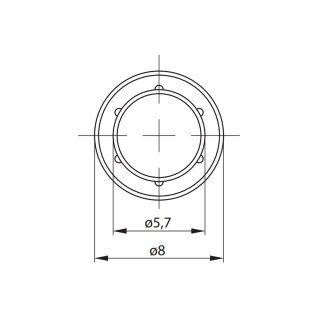 suporte-de-prateleira-plastico-marrom-8x6mm-fgvtn_04_FRFGACE137