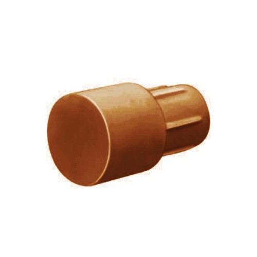 suporte-de-prateleira-plastico-marrom-8x6mm-fgvtn_05_FRFGACE137.jpg