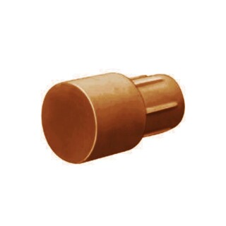 suporte-de-prateleira-plastico-marrom-8x6mm-fgvtn_05_FRFGACE137