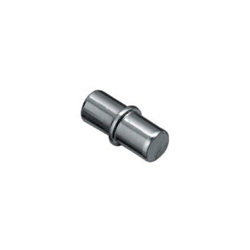 suporte-de-prateleira-sp-213-8-rometal_02_FRRTACE091.jpg