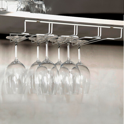 suporte-de-taca-movel-elegance-branco-dicarlo_01_UTDMARA006.jpg