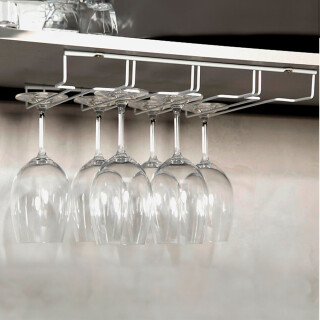 suporte-de-taca-movel-elegance-branco-dicarlo_01_UTDMARA006