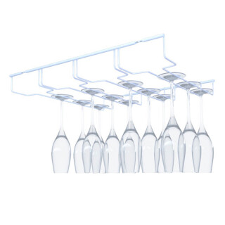 suporte-de-taca-movel-elegance-branco-dicarlo_02_UTDMARA006