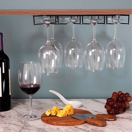 suporte-de-taca-movel-elegance-preto-dicarlo_01_UTDMARA007.jpg