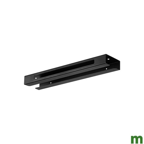 suporte-de-tacas-master-preto-0641-schmitt_01_FRSMARA558.jpg