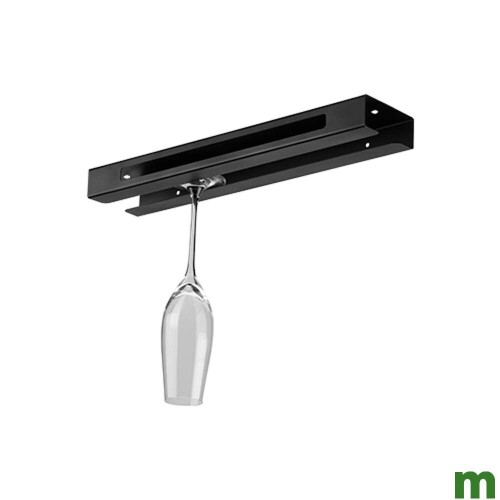 suporte-de-tacas-master-preto-0641-schmitt_02_FRSMARA558.jpg