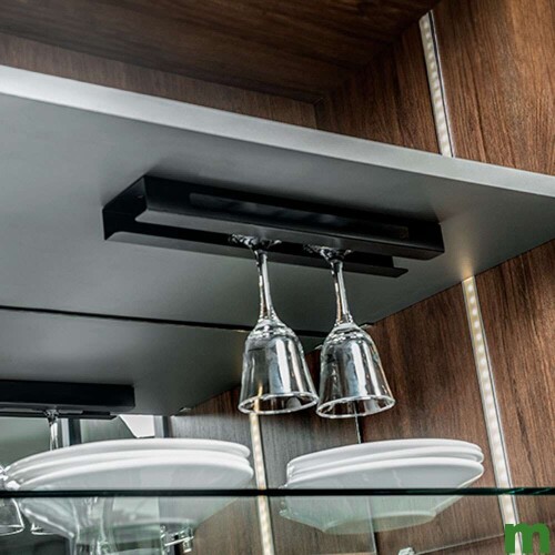 suporte-de-tacas-master-preto-0641-schmitt_03_FRSMARA558.jpg